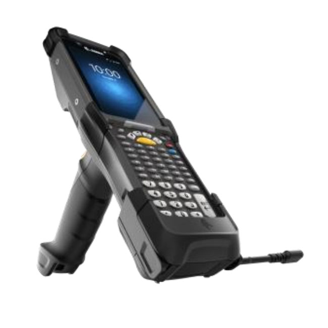 Изображение Motorola MC3300 (MC330M-RL2SG2RW) - оригинальный размер 2