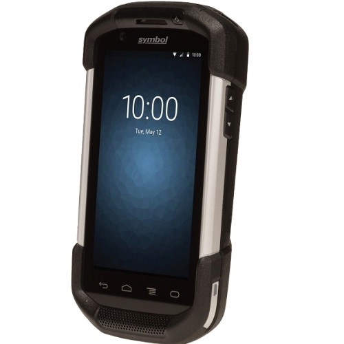 Изображение Motorola TC75 (TC700H-KC11ES-IN) - оригинальный размер 1