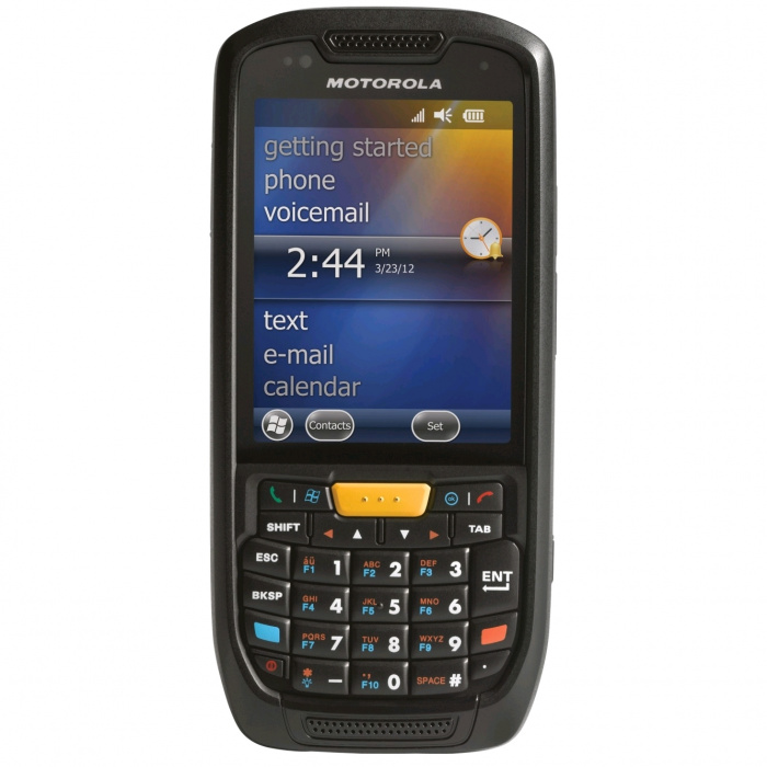 Изображение Motorola MC45 - оригинальный размер 1