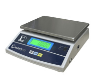 Изображение Днепровес ВТД-ТЗС-15 (фото, картинка)