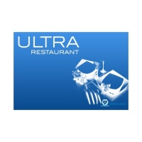 Изображение ULTRA Ресторан (фото, картинка)