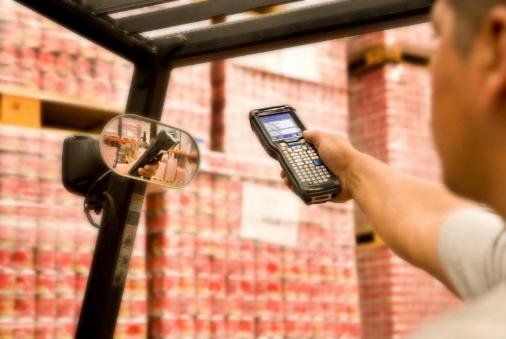 Терминалы на Android: основные характеристики и преимущества Изображение Терминалы на Android: основные характеристики и преимущества