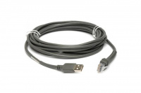 Изображение Интерфейсный кабель для сканера MARSON MT 7947 (USB) (фото, картинка)