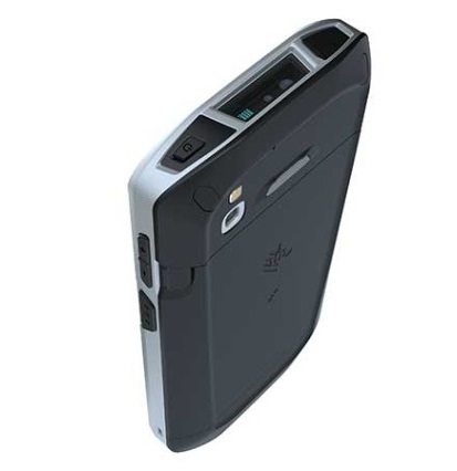 Изображение Motorola TC52 (TC520K-1PEZU4P-A6) - оригинальный размер 4