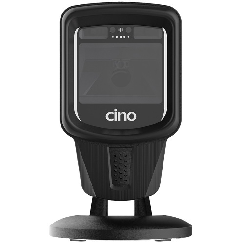 Изображение Cino S680 2D  - оригинальный размер 2