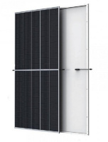 Изображение Trina Solar Vertex TSM-DE19R-580W (фото, картинка)