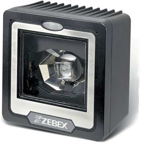 Изображение Zebex Z-6082 - оригинальный размер 1