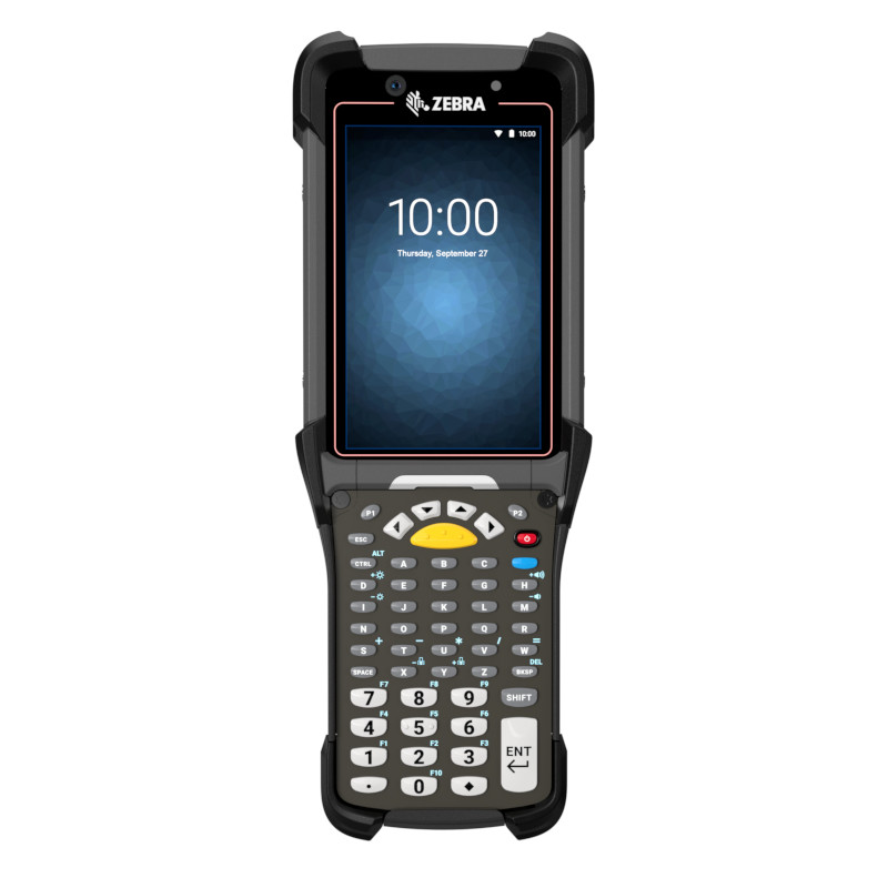 Изображение Motorola MC3300 (MC330M-RL2SG2RW) - оригинальный размер 4