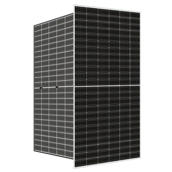 Купити Сонячні панелі Horay Solar Galaxy 620W HS620TC-MHC-D ціна - 3 300.00 Інтернет-магазин У ХарковіВМС Технолоджи