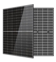 Изображение Horay Solar Ocean 440W HS440TC-MHO-D (фото, картинка)