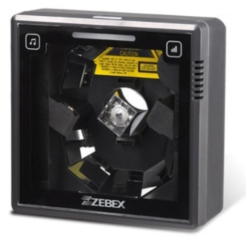 Изображение Zebex Z-6182 - оригинальный размер 1