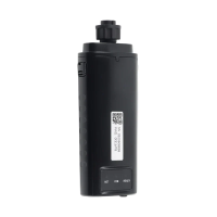 Изображение Модуль Wi-Fi/Bluetooth LSW-5 для инверторов POWMr LVM/SunSmart (фото, картинка)