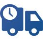73-736087_a-basic-outline-of-a-delivery-type-truck.png