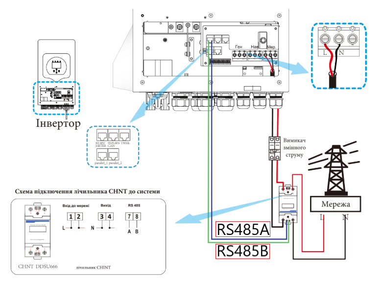 rs485.png