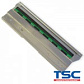 Фото TSC Термоголовка 203dpi TDP-244, DA200, TA-200, TC200, TDP-247, TTP-247