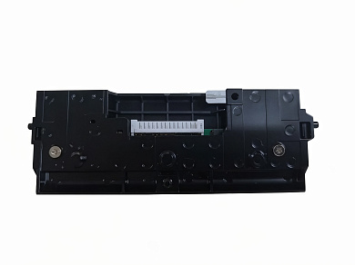 TSC Термоголовка 203dpi ML240, ML240P 4