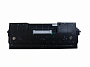 TSC Термоголовка 203dpi ML240, ML240P 4