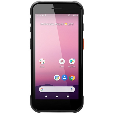 Изображение Point Mobile PM75  - оригинальный размер 1