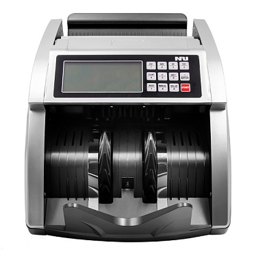 NRJ AL-5100 UV 1