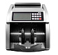 Фото NRJ AL-5100 UV