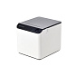 Фото XPrinter XP-58IIHV USB+Bluetooth