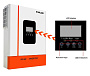 Изображение Powland 11000W 48V ISolar-SMG-III-11KW-48V (11000VA/11000W, Max CH 160A, AC 120) Wi-Fi - оригинальный размер 3