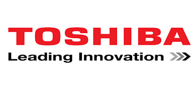 Изображение Модуль RFID Toshiba B-EX4T1, B-SX5 - оригинальный размер 1