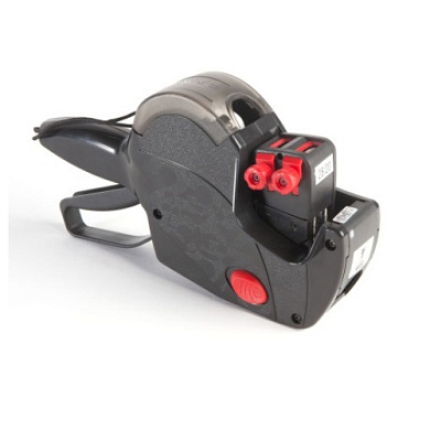 Prix PX ONE 28-18    1