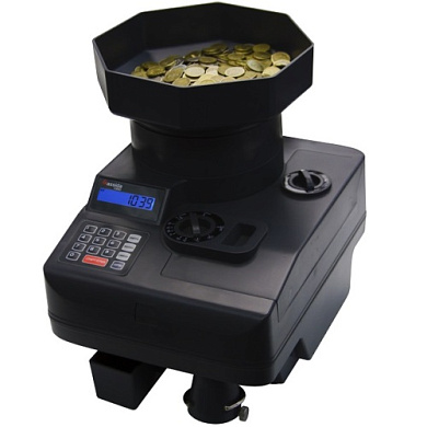 Cassida C550 1