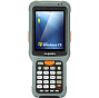 Изображение Supoin S52 2D Android long distance - оригинальный размер 1