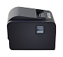 XPrinter XP-Q260H (USB+RS232+Ethernet) 4