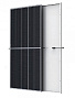 Изображение Trina Solar Vertex TSM-DE19R-575W - оригинальный размер 1