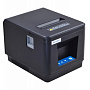 Изображение XPrinter XP-Q160L USB - оригинальный размер 5