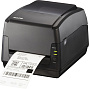 Изображение SATO WS408TT (WT202-400NN-EU) - оригинальный размер 1