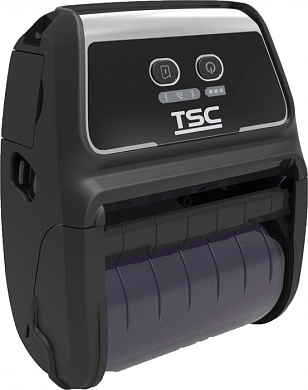 TSC Alpha-4L Wi-Fi 1