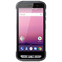 Изображение Point Mobile PM45 - оригинальный размер 1