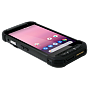 Point Mobile PM85 2d (PM85G3Z03BDE0C) 5