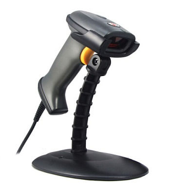 Sunlux XL-6200A RS232 з БП 1