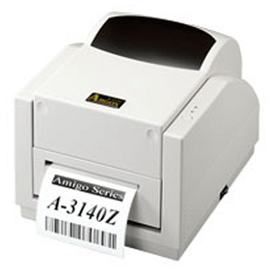 Изображение Argox A-3140Z - оригинальный размер 1