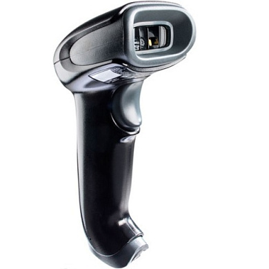 Изображение Honeywell Voyager 1472g 2D - оригинальный размер 1
