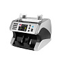 NRJ AL-185 UV/MG/IR 1