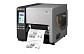 Фото TSC TTP-644MT