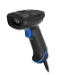 Фото Newland HR33 Marlin 2D (NLS-HR3300-SA)