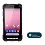 Изображение Point Mobile PM90 2d (PM90G3Y03DFE0C) - оригинальный размер 1