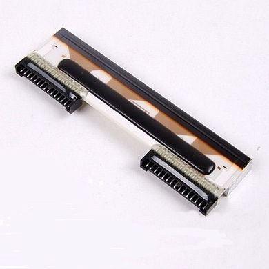 Термоголовка до ваг Mettler Toledo Tiger 1