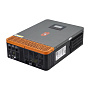 PowMr 2000W 12V POW-HVM2KW-12V (Max CH 140A, AC 80) 3