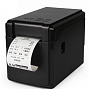 Изображение GPrinter GP-2120TF( USB+RS232+Ethernet) - оригинальный размер 1