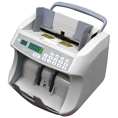 Speed LD-70 1