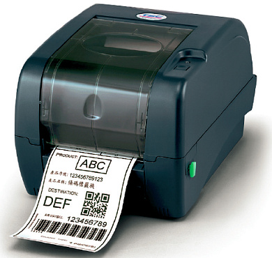 TSC TTP-247 IE 1