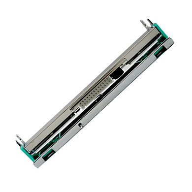TSC Термоголовка 203dpi TDP-247, TTP-247 (fit to TDP-245, TTP-245, TTP-245 Plus) 2